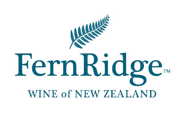 Fernridge Winery – New Zealand