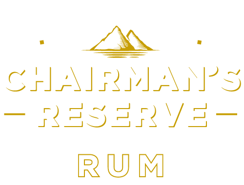 St Lucia Rums